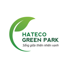 Hateco Green Park